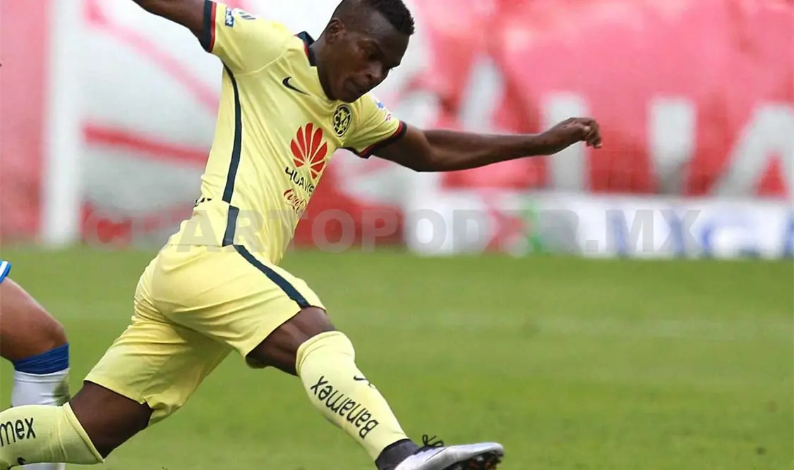 América tratará de reivindicarse hoy