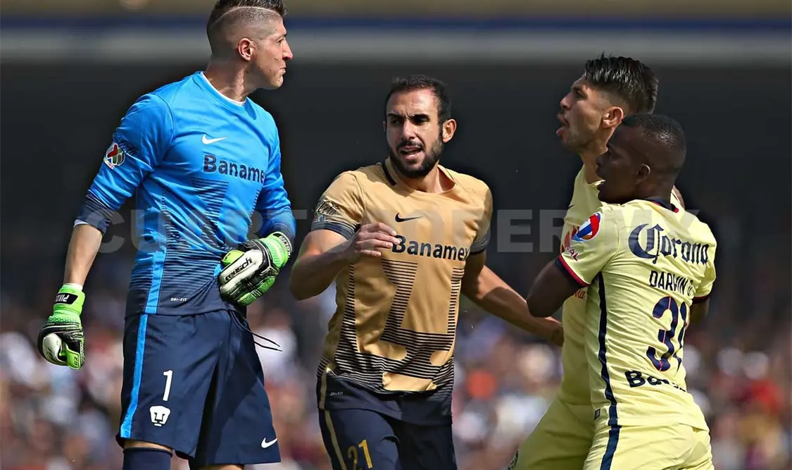 Motivado por llamado de la selección