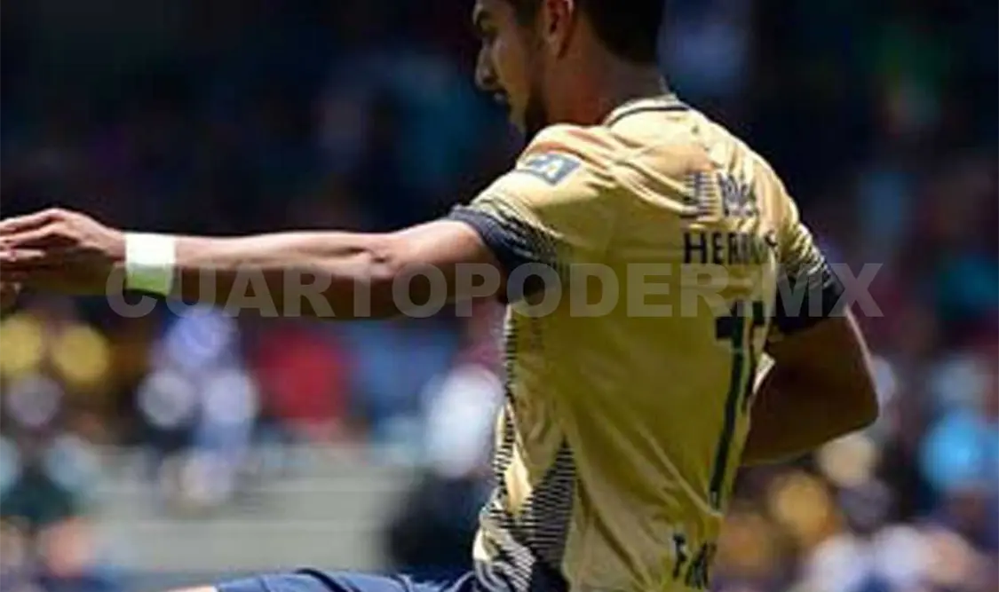 Pumas recibe al Pachuca con objetivo de mejorar