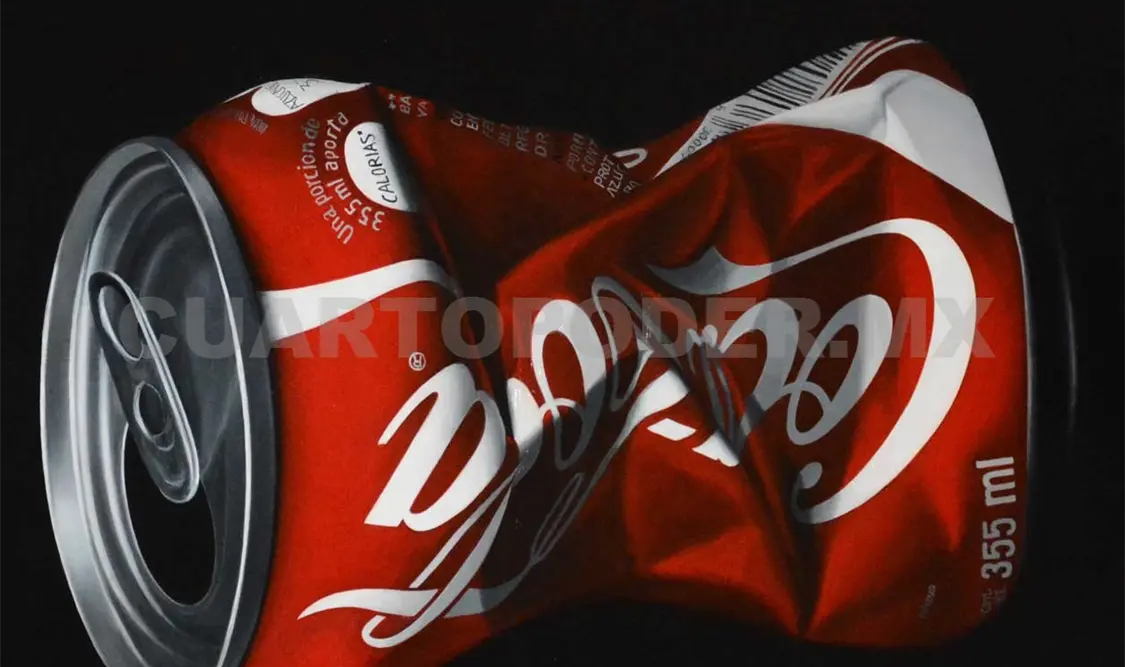 Galería Luis Alaminos abre con exposición nueva