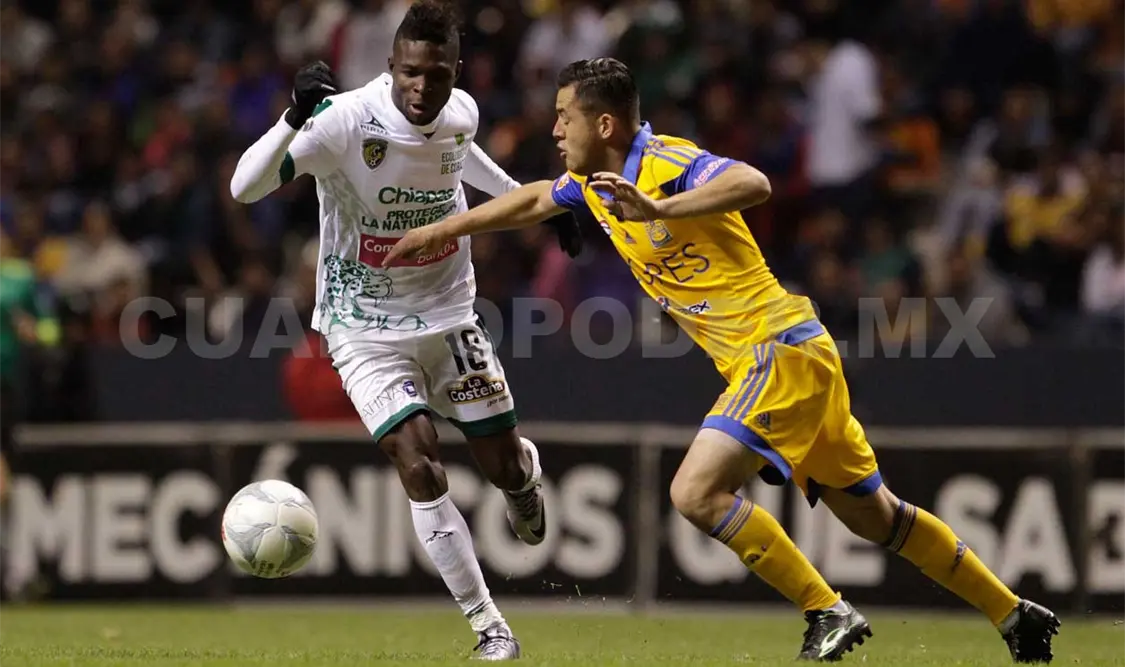 Jugadores, dolidos por mal paso del torneo