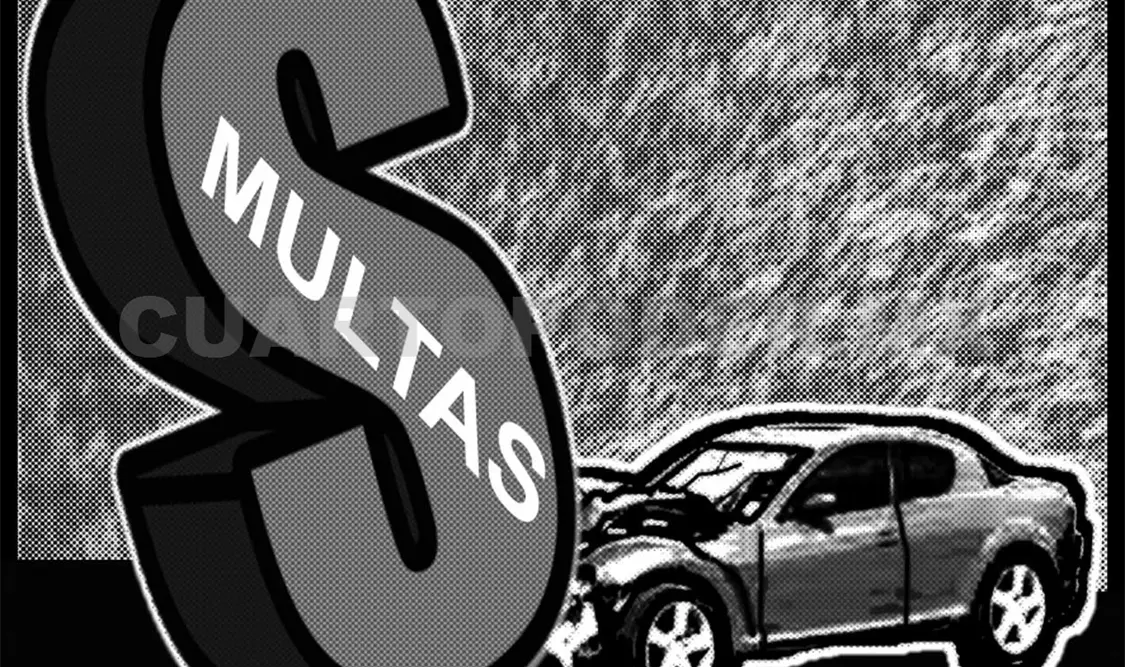 Seguridad