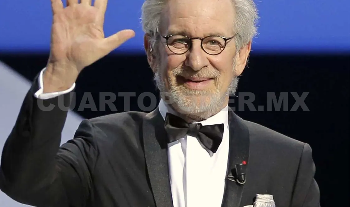 Cinta de Spielberg aplaza estreno por Star Wars