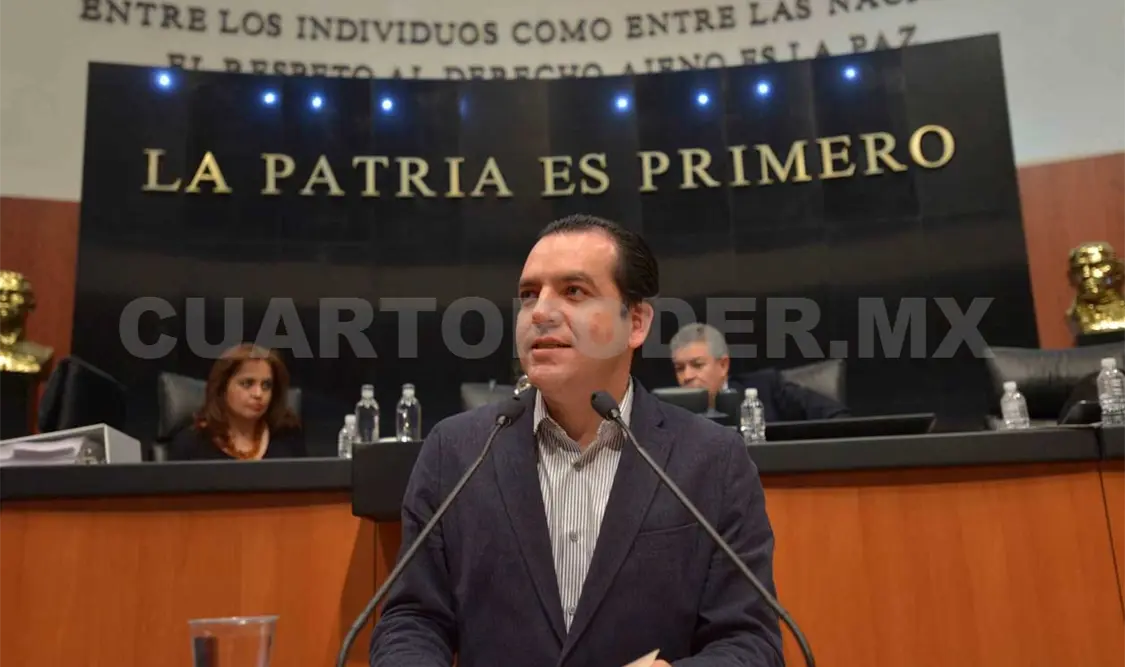 Aprueban leyes en apoyo a emprendedores