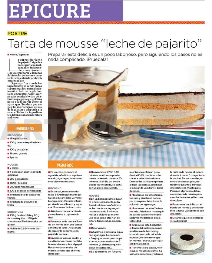 EPICURE