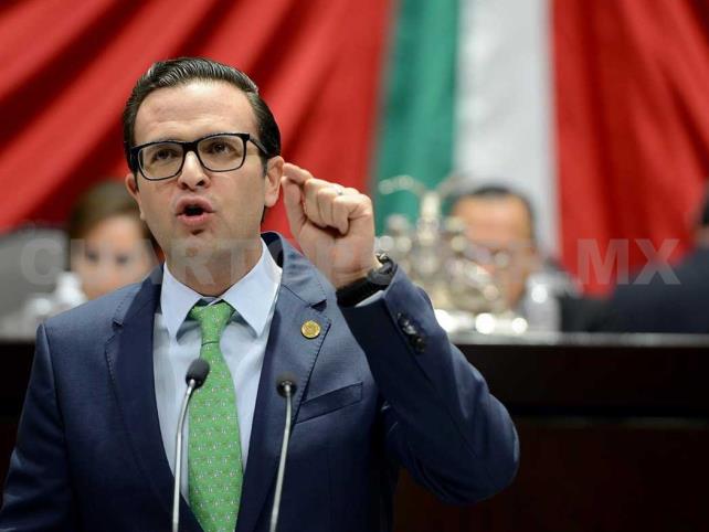 Conferencias nacionales en Constitución Conferencias nacionales en Constitución