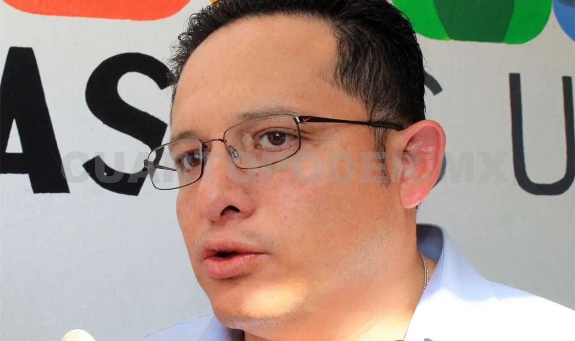 Prevén más de 200 mdp para el estado