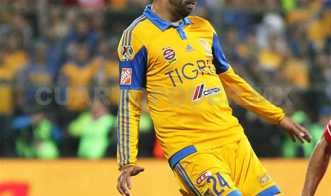 Tigres luchará por cuarto triunfo en liga