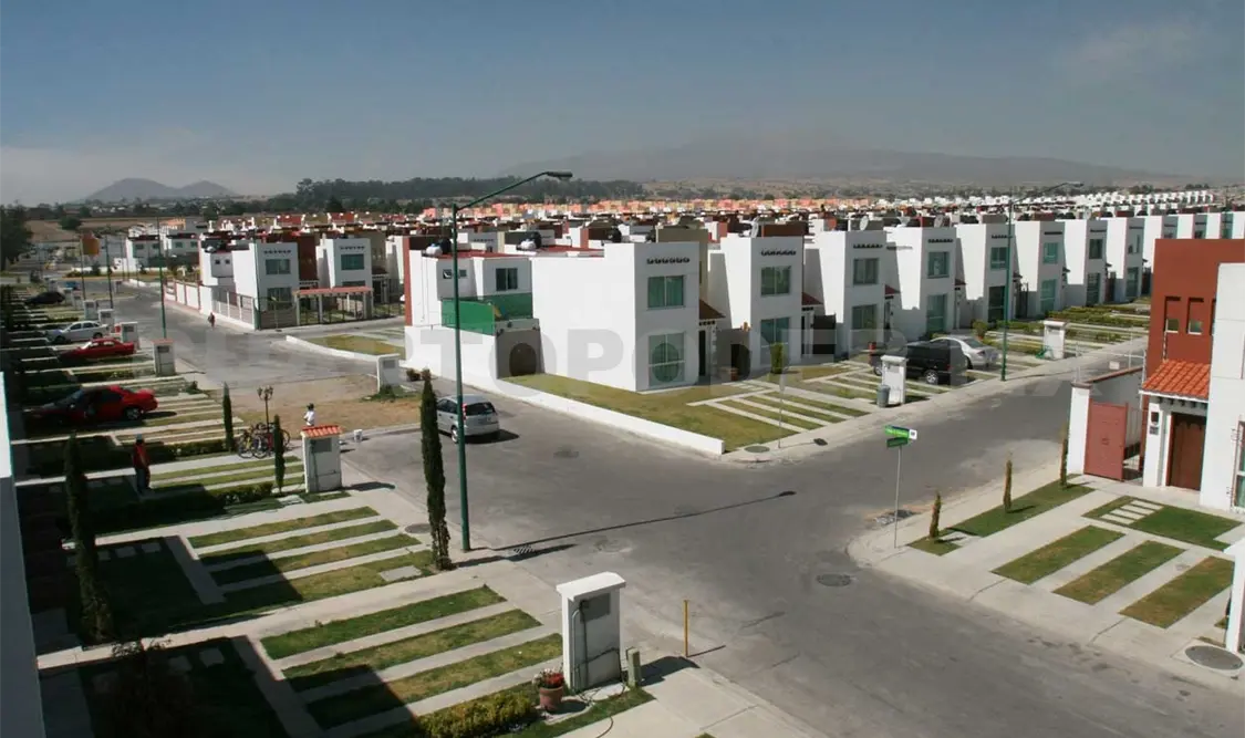 Chiapas, 11º lugar por cartera vencida