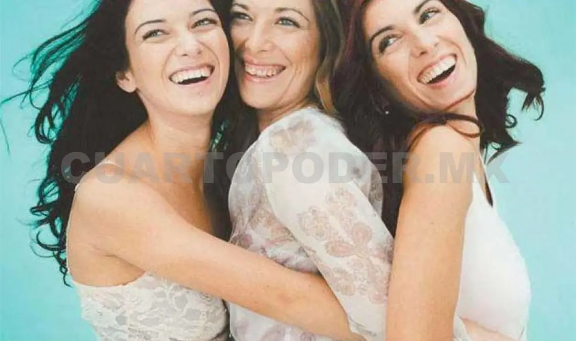 Las Ketchup reaparecen en Suecia