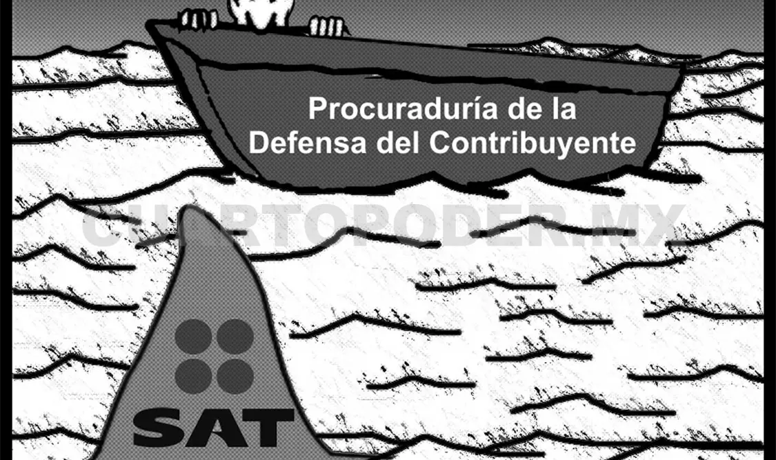Informe