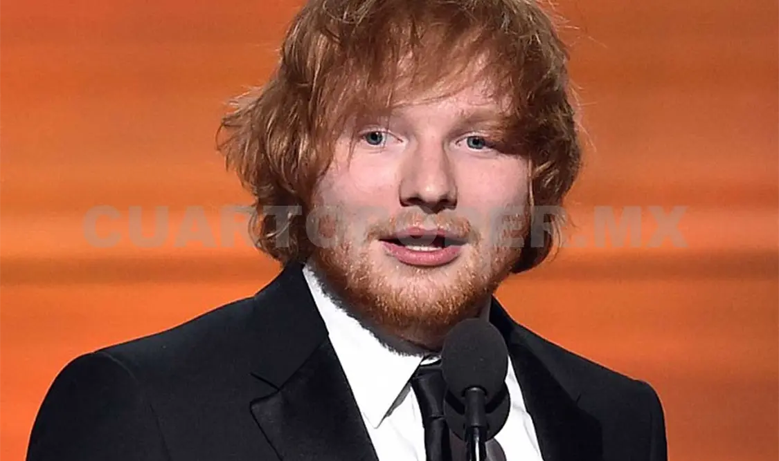 Lista de los ganadores del Grammy