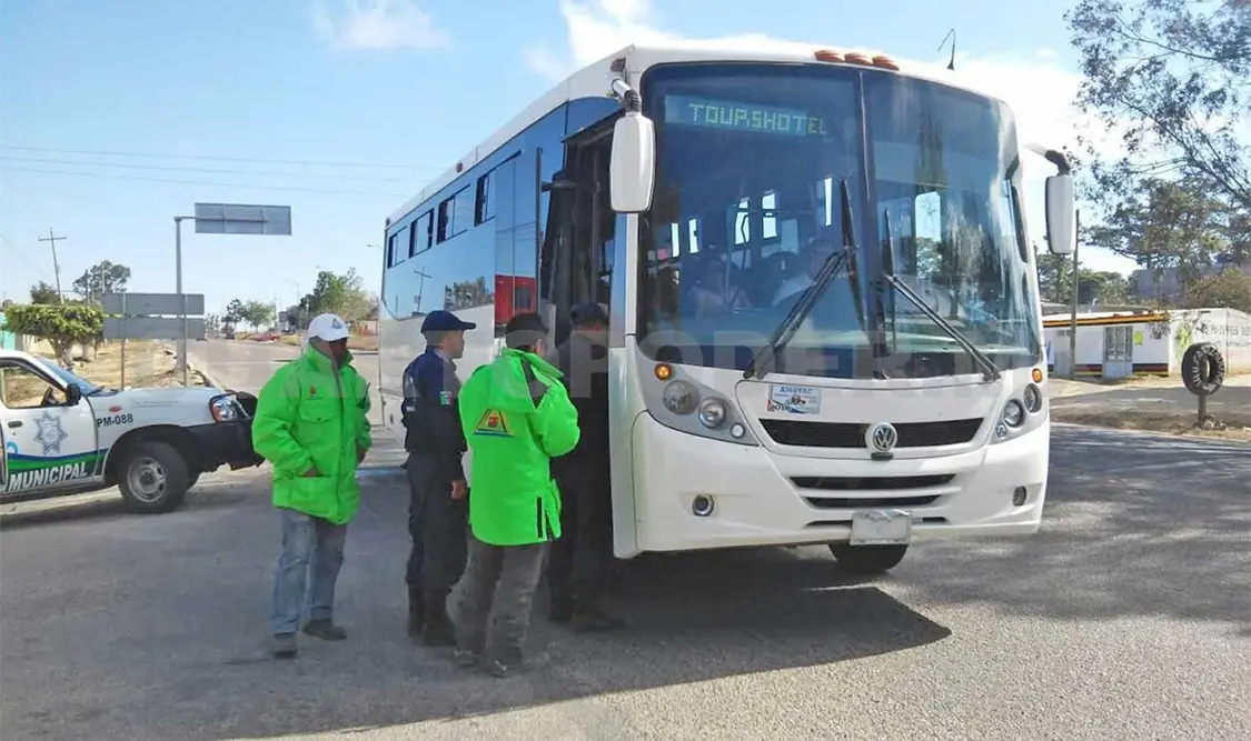 Saldo blanco, gracias a participación ciudadana