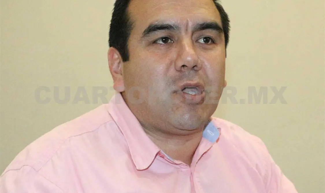 Autorizan a Laboratorio Estatal, hacer estudios de zika
