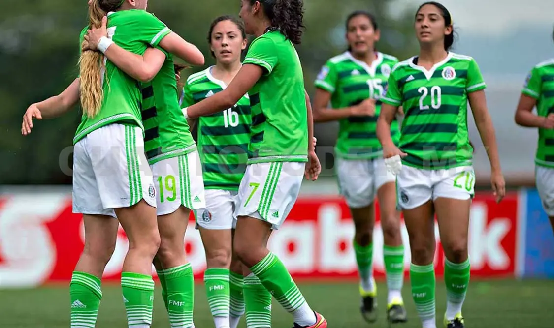 Roberto Medina anhela dirigir la selección mayor
