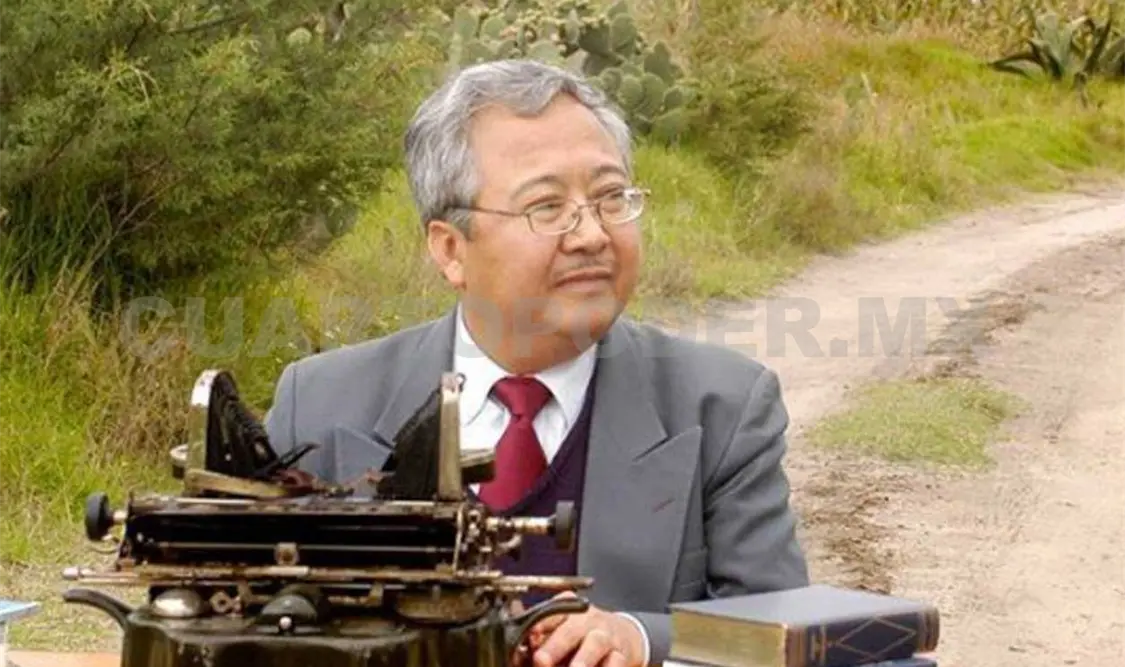 Al fin se entregará el Premio Chiapas 2015