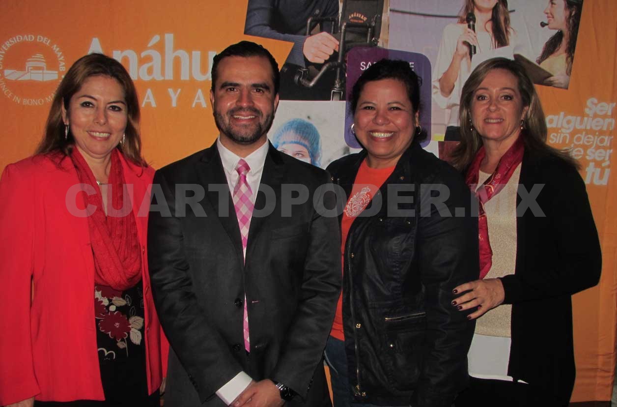 Conferencia educativa para profesores