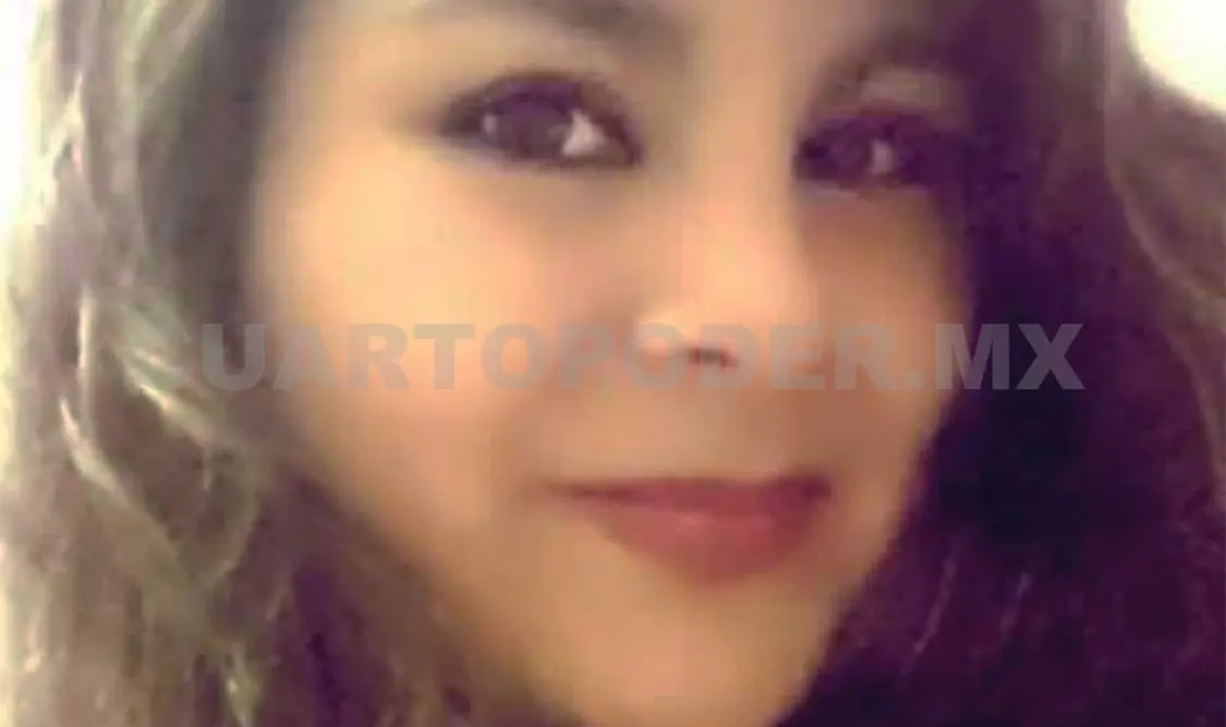 Localizan a maestra en hotel de Veracruz