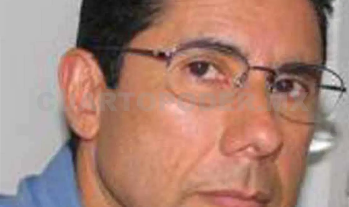 Benefició Messner a Eureka con 5.4 millones de pesos