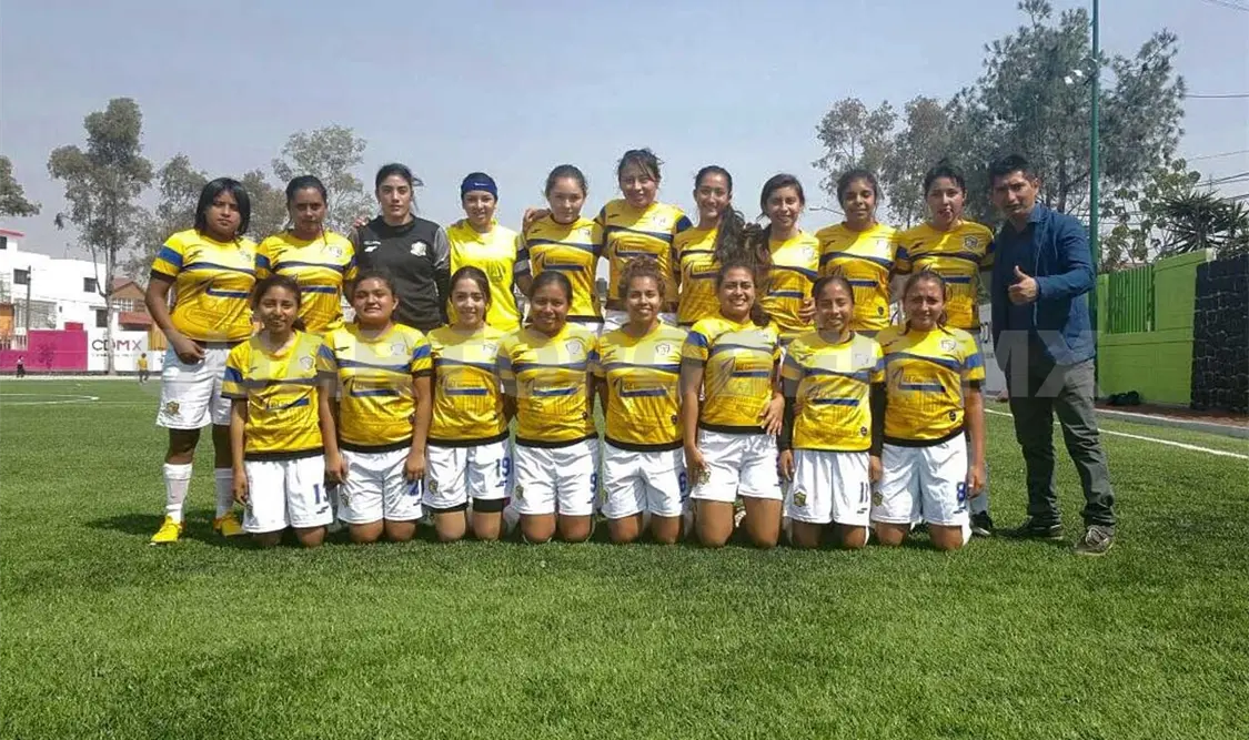ALZ Construcciones con paso firme en la Liga de Ascenso