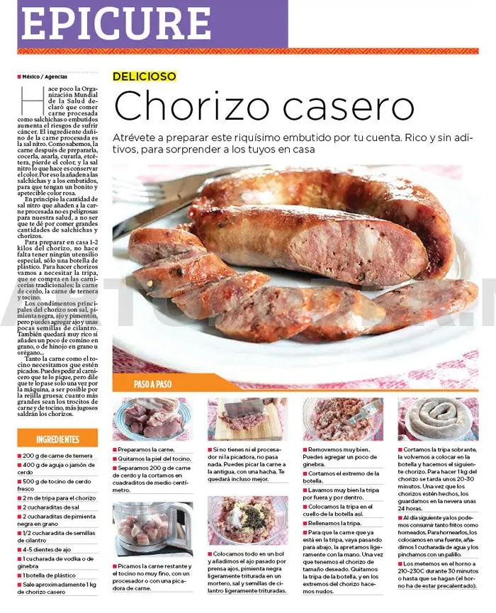 EPICURE