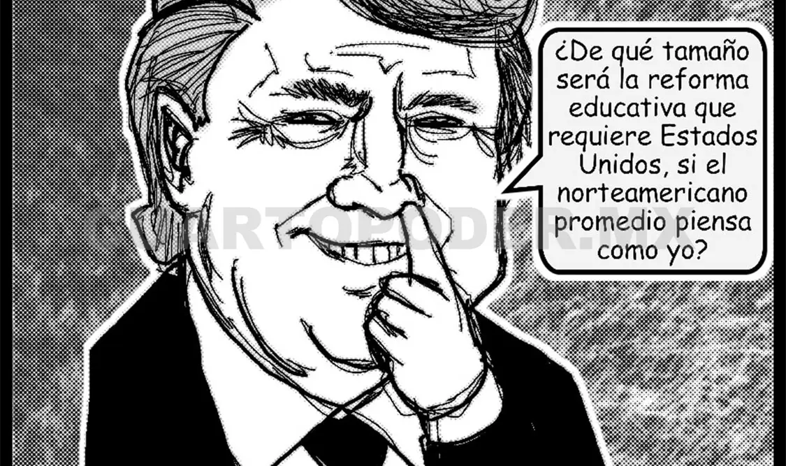 Nueva ley de EU