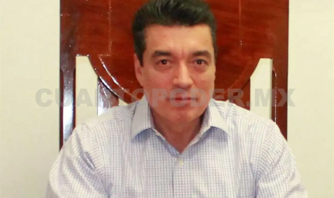 Exhortan a contribuir a la mejora del sistema judicial