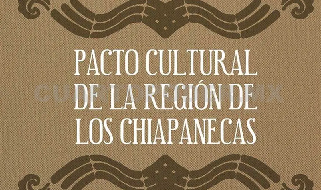 Actividades por Día de las Lenguas Maternas