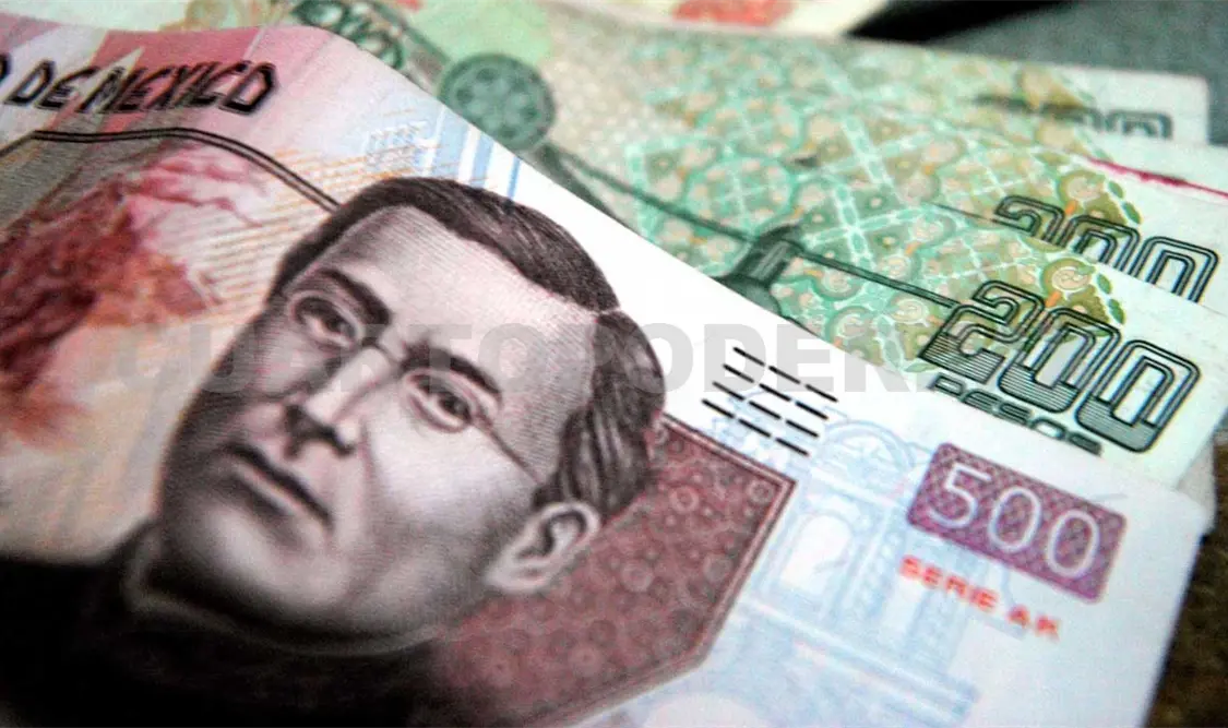 SHCP y Banxico destacan acciones coordinadas