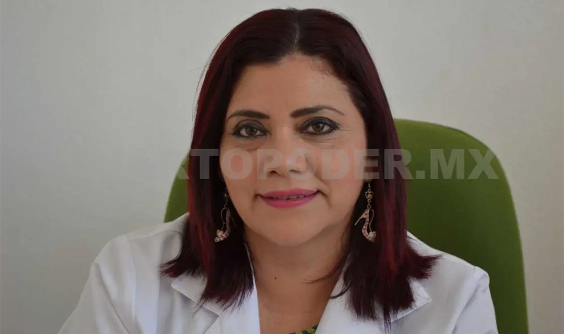 Estudios gratuitos para prevenir cáncer