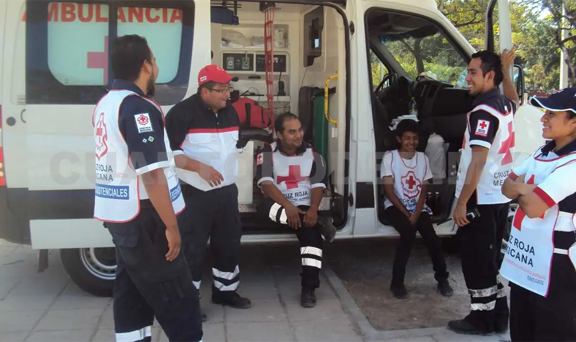 Chiapanecos solo donan 70 centavos en colectas