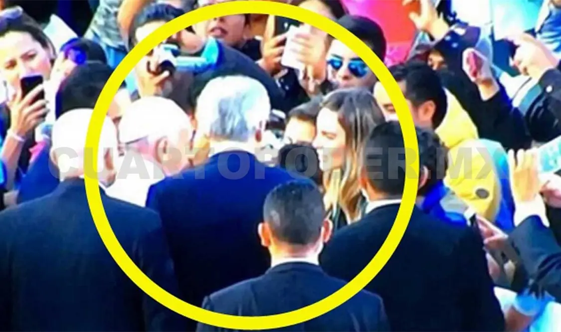 Enojo del papa fue un malentendido