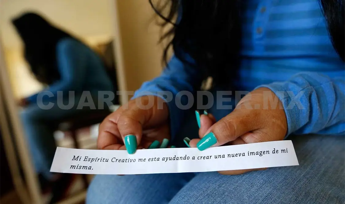 Impulsará Segob Centro de Justicia