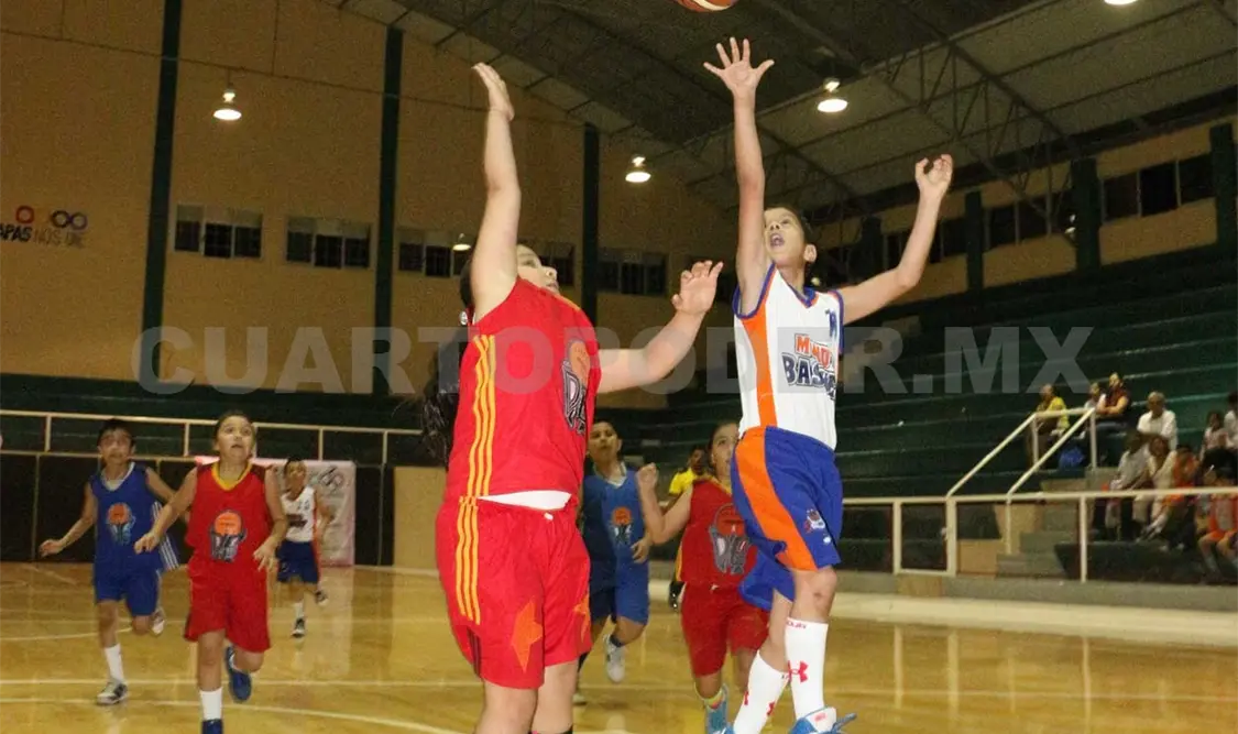 Festival de Clubes cumplió su objetivo