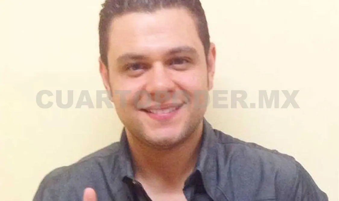 Asaltan, golpean y apuñalan a cantante colombiano