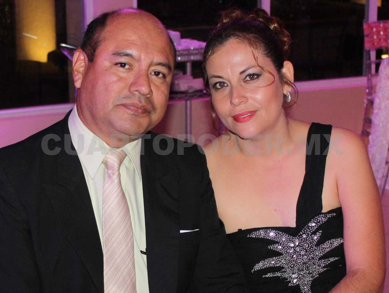 Mágica celebración para Atsiri