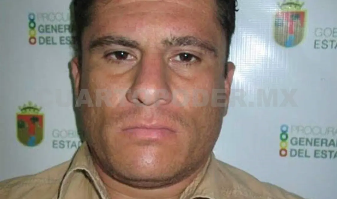 Johan Carvajal Cortés