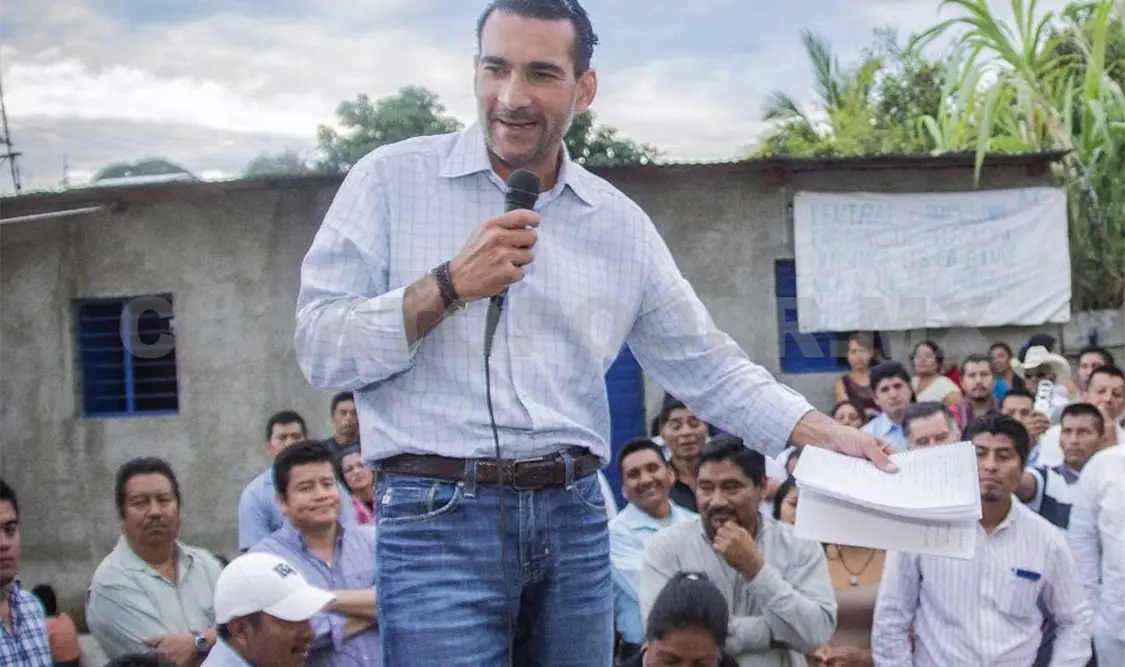 Prioritario, apoyar a colonias vulnerables