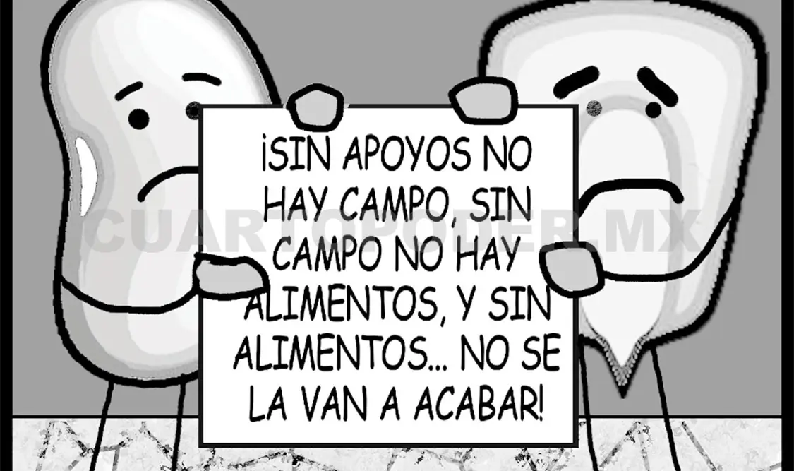 Agro