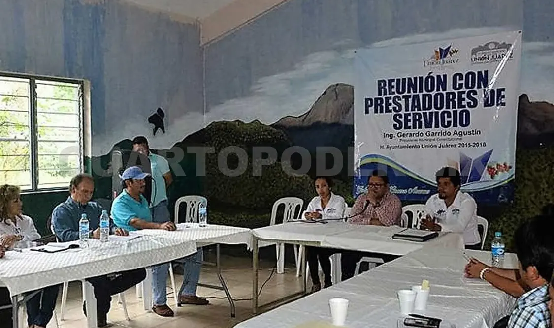 Detonarán turismo en Semana Santa