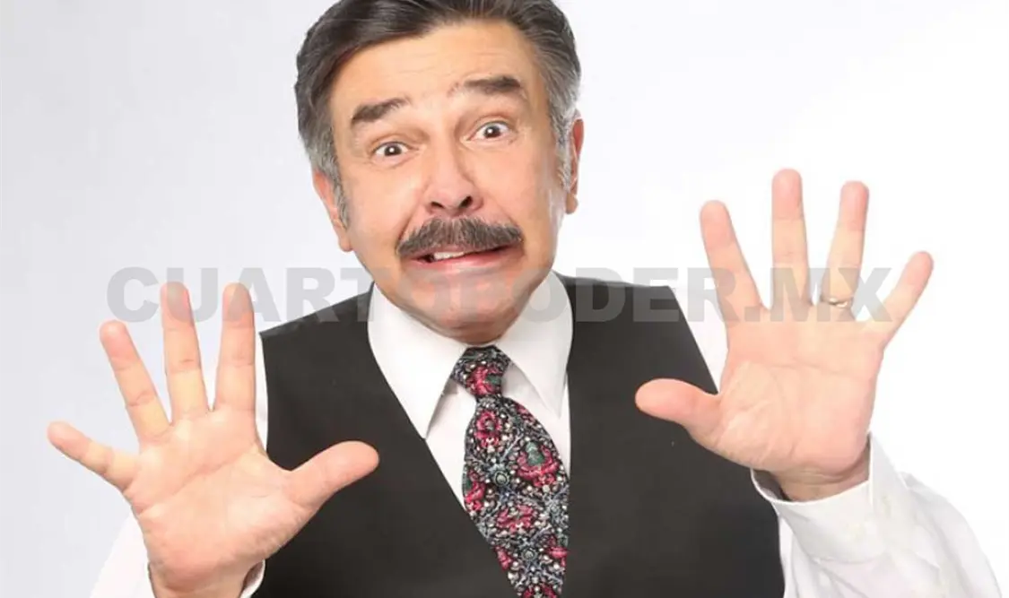 La Dalia Negra, otra forma de hacer teatro