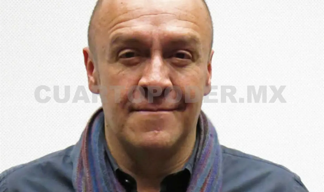 Martín Hernández saborea el éxito