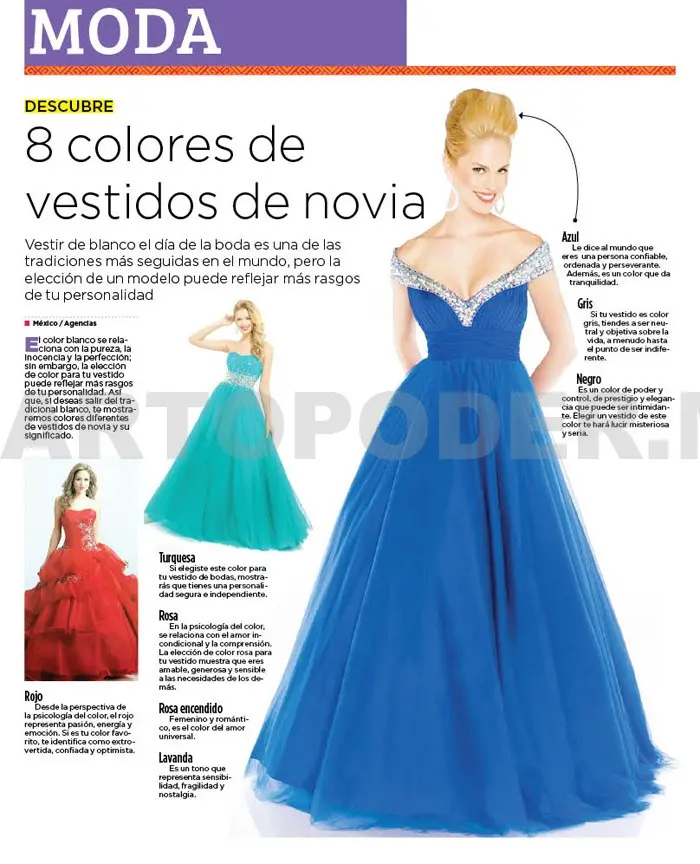 MODA