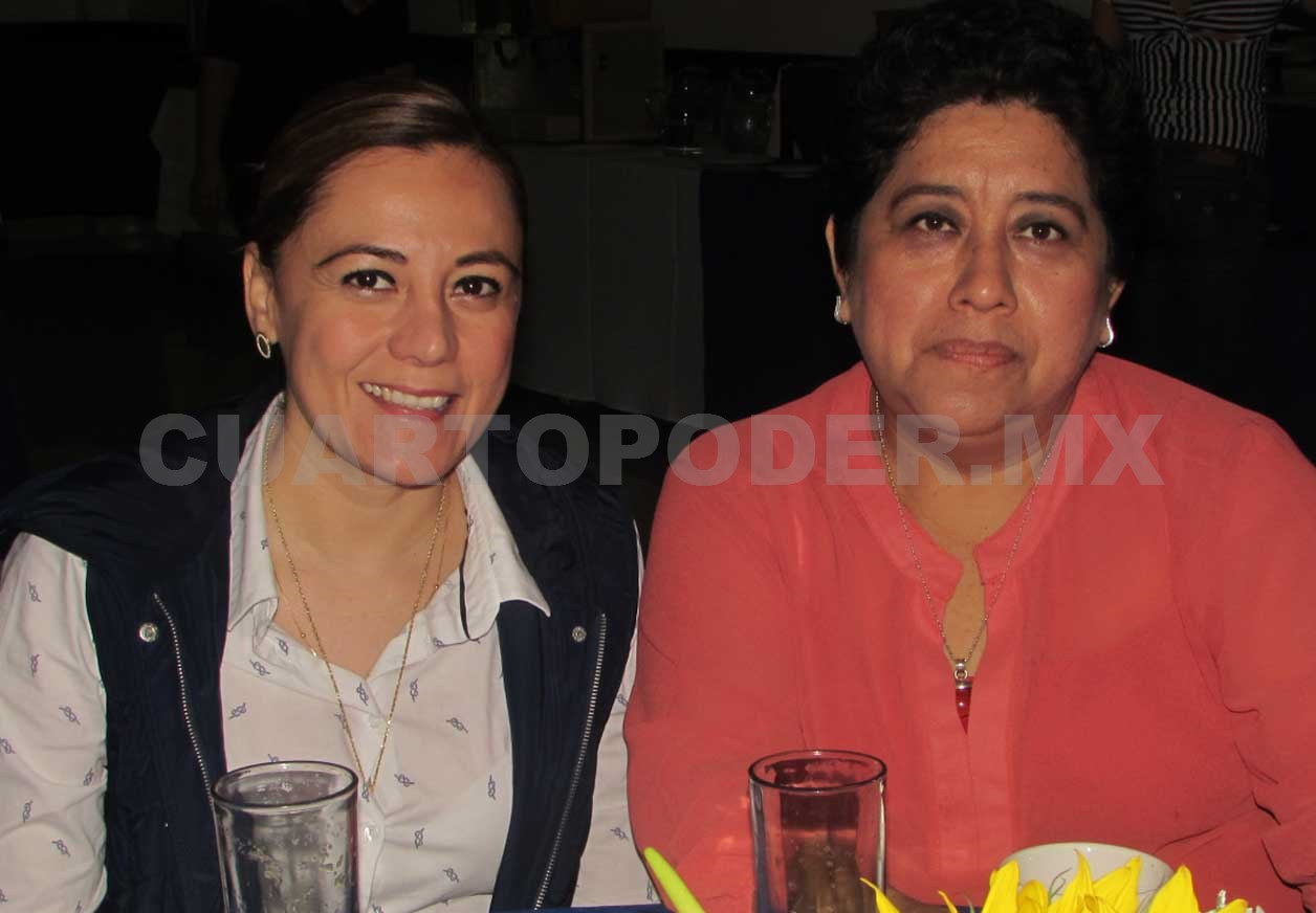 En espera del pequeño Mateo