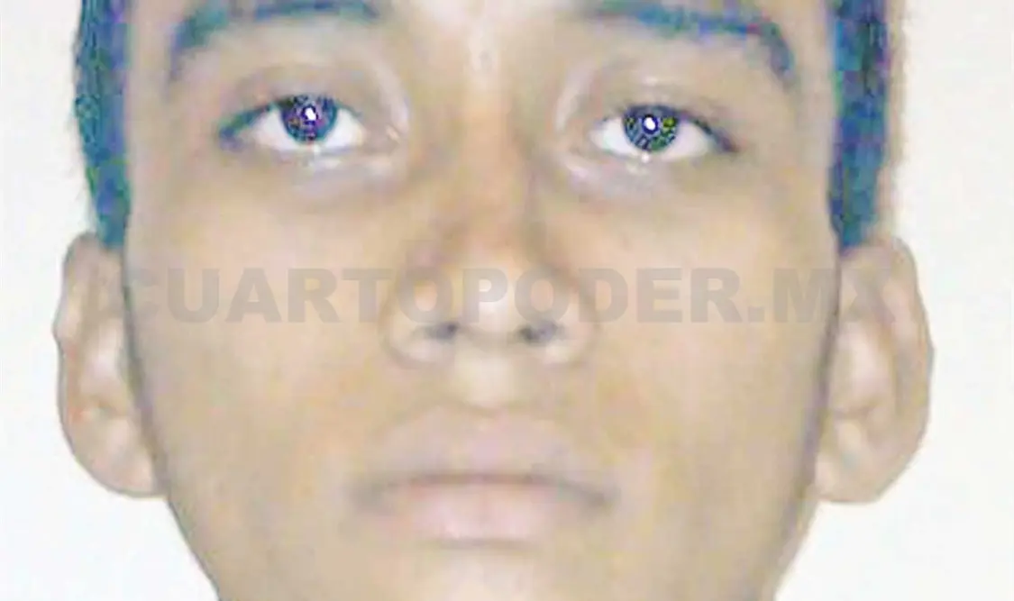 Marcos Vidal Umaña