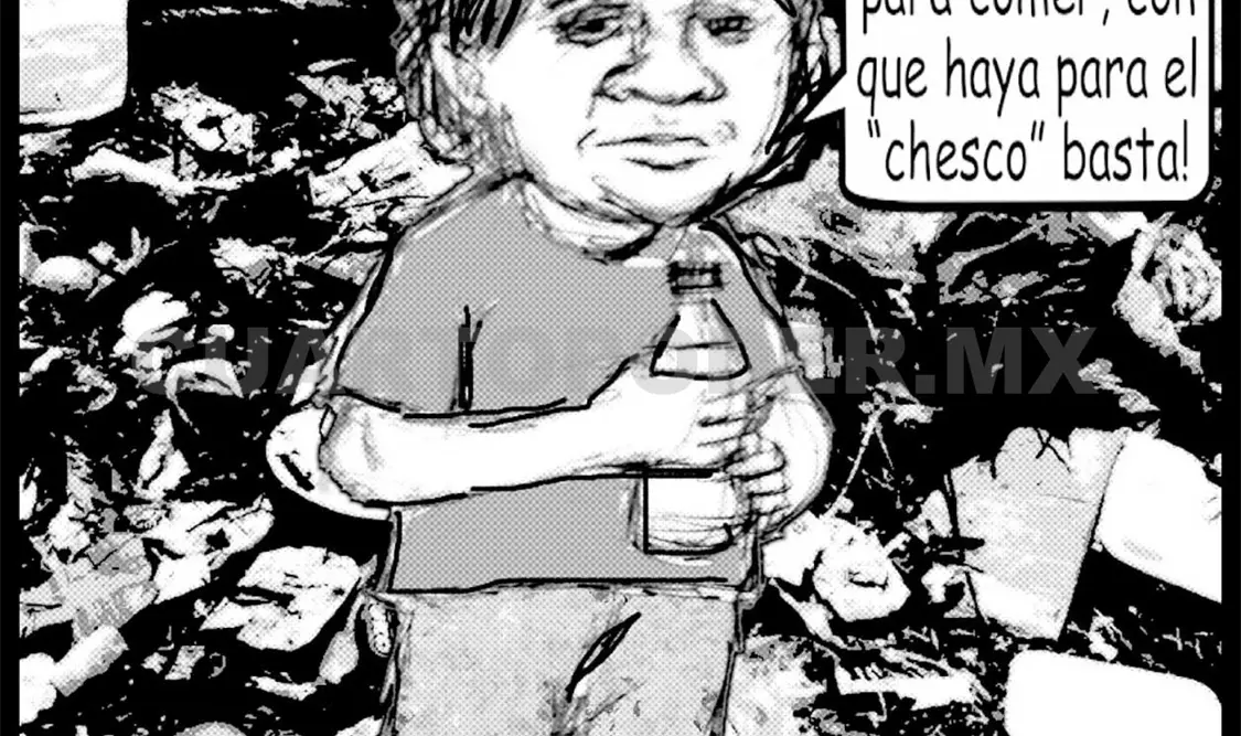 Avanzan