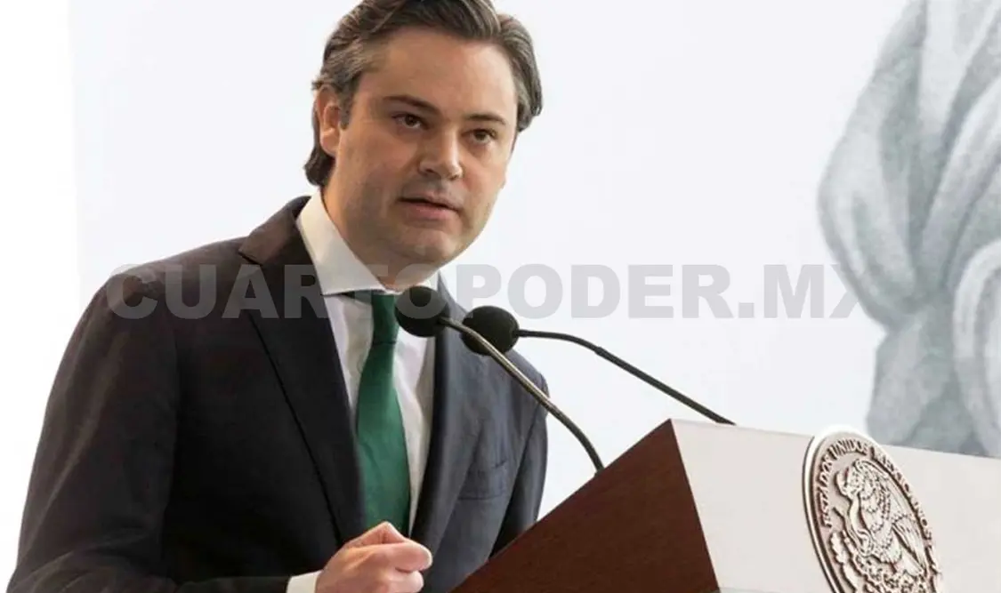 Compromete Nuño pago a intervenciones
