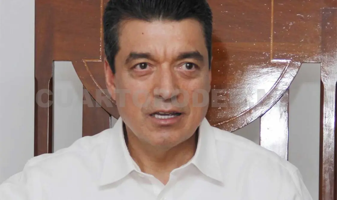 Certifican a docentes en nuevo sistema penal