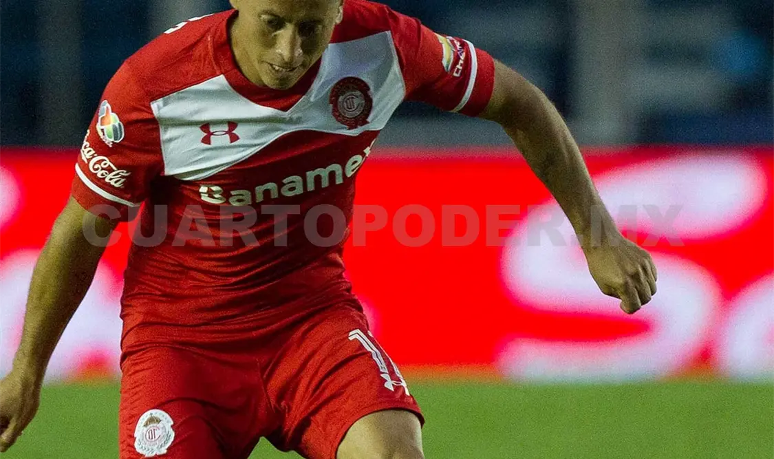 Toluca obligado al triunfo frente a Pachuca