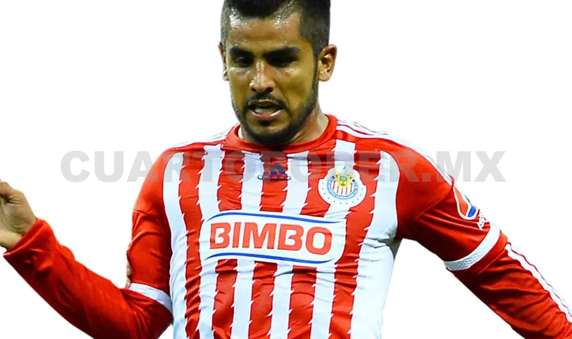 Xolos va por el triunfo al Omnilife